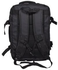 Citronic DJ Laptop Bag with USB port Citronic DJ Laptop Bag with USB port