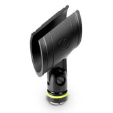 Gravity MS CLMP 34 Handheld Wireless Microphone Clip Holder