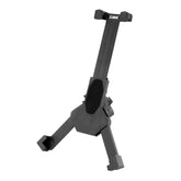 Adam Hall THMS 1 Universal Tablet Holder with Mutlifunctional Bracket