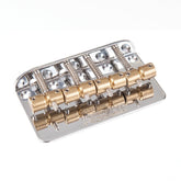 Wilkinson P.bass Bridge- L/hand