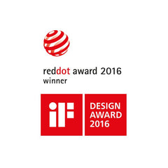 LD Systems VIBZ 6 D 6-Kanal-Mischpult mit DFX LD Systems VIBZ 6 D 6-Kanal-Mischpult mit DFX