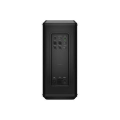 Bose L1 Pro32 with Sub2 Portable Line Array Speaker System Bose L1 Pro32 with Sub2 Portable Line Array Speaker System