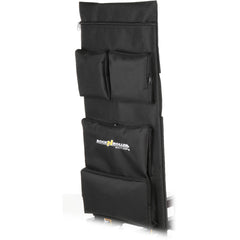 RocknRoller Large Multi-pocket Tool/Accessory Bag (fits R14, R16 and R18)