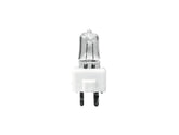 Omnilux 230V/500W Gy-9.5 2000H 2900K