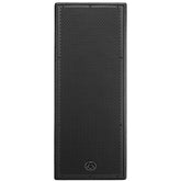 Wharfedale Pro Delta-X212 Passive 2 x 12" Speaker 3200W