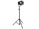 Eurolite Set Led Tha-40Pc Trc + Support