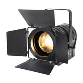 eLumen8 MP 60 LED Fresnel WW 60W MP60 Spot de théâtre blanc chaud