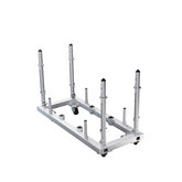 Global Truss Pre-Rig Dolly for 1.6m Pre-Rig Truss