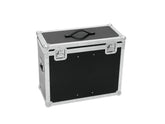 Roadinger Flightcase 2X Tsl-750/Tsl-1200