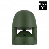 AUDIOPHONY PARK100 Outdoor Garden Park Lawn IP66 Speaker
