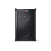 SumoBox CP-LS200 - 200W Portable Speaker