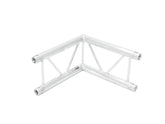 Alutruss Bilock Bq2-Pac21V 2-Way Corner 90?