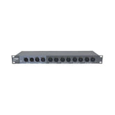 Showtec DMX-Splitter-Booster-Puffer