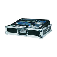 Showtec Creator 1024 Moving Light Controller Showtec Creator 1024 Moving Light Controller