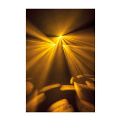 Showtec Dataflower Showtec Dataflower