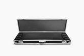 Thor flightcase for 4x LED Batten Lighting Bar 1M