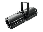 Eurolite LED PFE-250 3000K Projecteur LED 250W pour scène de théâtre