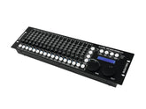 Eurolite Dmx Move Controller 512 *B-Ware