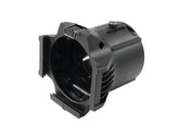 Eurolite Lens Tube 19? For Led Pfe-50