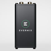 EvermixBox5 Pro Audio Interface for Recording and Streaming