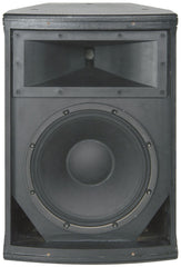 Citronic CX-3008 passive professional speaker 12" 300Wrms Citronic CX-3008 passive professional speaker 12" 300Wrms
