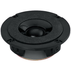 Monacor DT-105 25MM 50W HiFi Dome Tweeter Monacor DT-105 25MM 50W HiFi Dome Tweeter