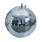 Showtec Mirrorball 100 cm 1000 mm Spiegelkugel Bühnenbeleuchtung Theater