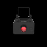 Chauvet Abyss 2 Water Effect Light 60W DMX Sensory Room Disco Lighting