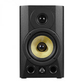 Wharfedale Pro Diamond Studio 5 BT Aktiver Studiomonitor Bluetooth 160W