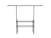Mobile DJ Stand XL