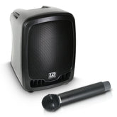 LD Systems Roadboy 65 Portable PA Loudspeaker