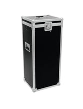 Roadinger Flightcase 4X Pmb-8