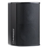 Audiophony iLINE23 40W / 16 Ohms Column for Installation with 2x3" Speaker