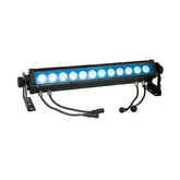 Showtec Cameleon Bar 12/3