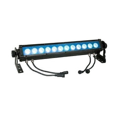 Showtec Cameleon Bar 12/3 Showtec Cameleon Bar 12/3