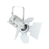Artecta Display Fresnel 20 SW - White Housing