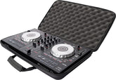 Magma Tragetasche für Pioneer DDJ-400/SB3/RB CTRL Tasche mit Tragegurt DJ