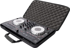 Magma Tragetasche für Pioneer DDJ-400/SB3/RB CTRL Tasche mit Tragegurt DJ Magma Tragetasche für Pioneer DDJ-400/SB3/RB CTRL Tasche mit Tragegurt DJ