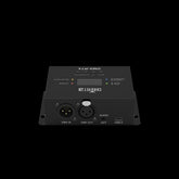 Chauvet DMX-RT4 DMX Recording Playback Trigger USB