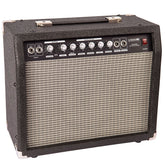 Kinsman 30W Gitarrenverstärker mit Reverb