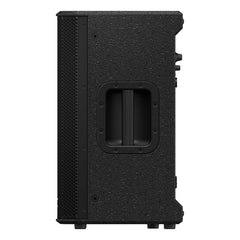 Pioneer DJ XPRS-102 10" Active Speaker 2000W Pioneer DJ XPRS-102 10" Active Speaker 2000W