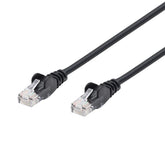 LEDJ 5 m langes, störungsfreies UTP-CAT5E-Kabel
