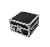Citronic 19" Combo Flightcase - 2U + 8U