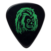 D'andrea 351 Rock Assortment Heavy - 12pcs