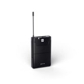LD Systems ANNY® BP B5 Bodypack Transmitter for ANNY®