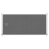 RCF HDL 6-A W Active Line Array Module 1400w
