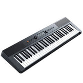 Donner SD10 - 61 Keys Electronic Piano