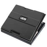 UDG Ultimate Equipment Cover for NI Maschine+/MK3