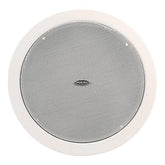 Pulse 5" 100V Deckenlautsprecher 6W