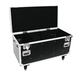 Roadinger Universal Tour Case 120Cm With Wheels Odv-1